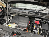 ☆日産100%電気自動車リーフ!モーターでの走りは必見です!お見逃し無く!!お問い合わせはTEL06-6430-1230 E-mail cars_genesis2007@yahoo.co.jpまで!!☆