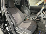☆お見逃し無く!!お問い合わせはTEL06-6430-1230 E-mail cars_genesis2007@yahoo.co.jpまで!!☆