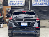☆お見逃し無く!!お問い合わせはTEL06-6430-1230 E-mail cars_genesis2007@yahoo.co.jpまで!!☆