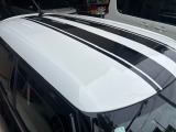 多くの中からご覧頂きありがとうございます。 在庫車全てルームクリーニング・コーティング施工しその他オイル交換、点検を実施し納車致します。 ご不明な点などありましたら、お気軽にご連絡ください。  全国登録納車可能