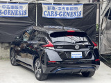 ☆お見逃し無く!!お問い合わせはTEL06-6430-1230 E-mail cars_genesis2007@yahoo.co.jpまで!!☆