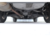 エクストレイル 2.0 20X 4WD 