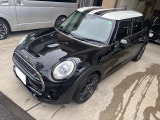 多くの中からご覧頂きありがとうございます。 在庫車全てルームクリーニング・コーティング施工しその他オイル交換、点検を実施し納車致します。 ご不明な点などありましたら、お気軽にご連絡ください。  全国登録納車可能