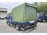 タイタン  Wキャブ 積載2000kg