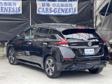 ☆お見逃し無く!!お問い合わせはTEL06-6430-1230 E-mail cars_genesis2007@yahoo.co.jpまで!!☆