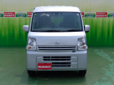 NV100クリッパー DX GL セーフティパッケージ ハイルーフ 4速オートマ車