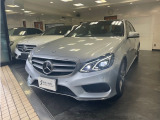 メルセデス・ベンツ Eクラス