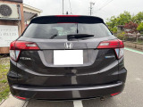 ヴェゼル 1.5 ハイブリッド Z ナビ★TV★LED★バックカメラ