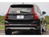 XC90 T8 ツインエンジン AWD インスクリプション 4WD 最高峰/B&W/電格サードシート