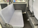★業者様販売★ 業販もさせていただいております。お気軽にお問い合わせください。