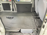 ★自社整備工場完備★納車後のアフターフォローも敏速・丁寧に対応させていただきます。土日祝も対応可です。