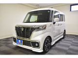 検ギリギリでもご安心ください!M-motorsではご納車前に車検が切れてしまう場合でも代車を無料でお貸ししております。お気軽にご相談ください。