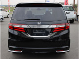 ☆★オイル交換無料★☆ ご成約いただきましたお客様限定!ご納車時オイル交換無料サービス中です♪