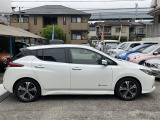 ☆お見逃し無く!!お問い合わせはTEL06-6430-1230 E-mail cars_genesis2007@yahoo.co.jpまで!!☆