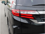 ☆★陸送費補助キャンペーン★☆ せっかくお気に入りの車が見つかったのに、遠方で取りに行けない、陸送費が高くて諦めている…。なんて方も今なら陸送費を割引価格でご提供中!