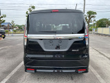 ソリオ 1.2 G 未使用車 パワスラ 衝突軽減ブレーキ
