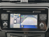 ☆アラウンドビューモニター付きで車庫入れが苦手な人も安心♪♪お見逃し無く!!お問い合わせはTEL06-6430-1230 E-mail cars_genesis2007@yahoo.co.jpまで!!☆