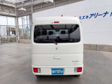 ★購入後も安心★県内10店舗6つの民間車検工場完備★車検・整備・板金・塗装まで一貫したメンテナンスサービスを自社工場で展開!最新設備でハイレベルなサービスを提供します★
