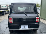 在庫にないお車でもオークションから全国のオークション会場から探すことができます!