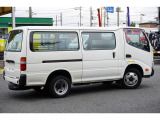 バン・トラック専門、総在庫200台以上!!当社のHPも是非ご覧ください。http://www.vantruck.co.jp/index.htm