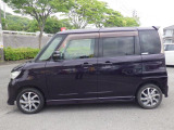 頭金0円～最大120回までお支払い可能なオートローンもご準備しています。中古車・新車ともにご利用可能です。是非ご利用ください。