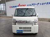☆あれこれ中古車で迷うなら・・迷わず登録済未使用車がお得です☆あなたが初めてのオーナーです!薄利多売、大量仕入れだから実現出来るお値段です!とってもお買得☆