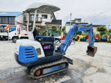 /その他 三菱  MM15T 倍速 1.5T 492H