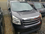 ノア 2.0 X 4WD CVT