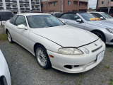 ソアラ 3.0 GT 