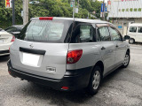 AD 1.5 VE 