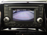 プラス1<span class=