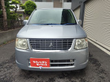 eKワゴン M 
