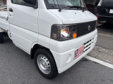 クリッパートラック SD AT エアコン 運転席エアバッグ