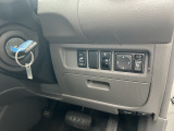 経験豊富なメカニックが御納車整備をさせていただきます。