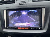 ラフェスタハイウェイスター 2.0 G TVナビ ETC 左自動ドア HID
