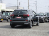 フィット 1.5 e:HEV クロスター 2年保証 メモリーナビ フルセグ