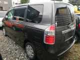 ノア 2.0 X 4WD CVT