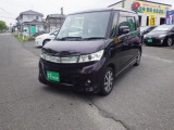 在庫確認・お見積もりは【無料電話 0078-6015-18696 】から「車選びドットコムを見た」とお伝えいただくとスムーズです♪