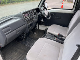 サンバートラック TB 4WD 全塗装ブラック コラムAT AC PS