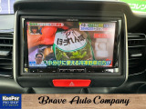 ☆地デジ対応テレビ装備☆