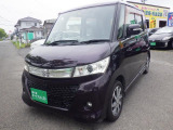 頭金0円～最大120回までお支払い可能なオートローンもご準備しています。中古車・新車ともにご利用可能です。是非ご利用ください。
