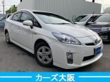 プリウス 1.8 L E 電格不良 ETC ナビ 後カメラ