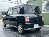 軽自動車・コンパクトカーを中心にラインナップしております!