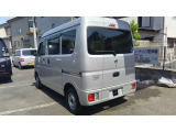 車両について、気になる箇所や詳細についてご質問等ございましたら、お気軽にメールにてお問い合わせください。