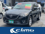 マツダ CX-5