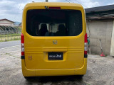 N-VAN +スタイル ファン ターボ ホンダセンシング 