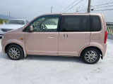 中古ナビへの変更オプション有ります。詳しくはスタッフまでお問合せ下さい。