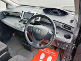 フリード 1.5 G ジャストセレクション ナビ TV BT ETC Bカメラ