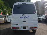 ◆ 納車時のオイル交換無料にさせて頂きます!!