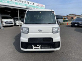ハイゼットキャディー D 4WD 